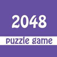 2048.SE