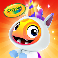Crayola Create and Play