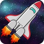 Rocketland - Cohete