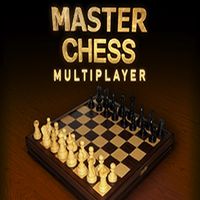 Master Chess Multiplayer