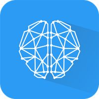 MindBox - Numbers memory train