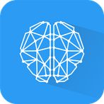 MindBox - Numbers memory train