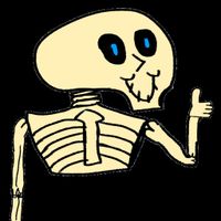 The Spooky Month : Music Brawl