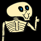 The Spooky Month : Music Brawl