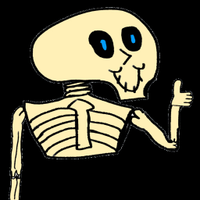 The Spooky Month : Music Brawl