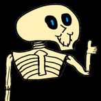 The Spooky Month : Music Brawl