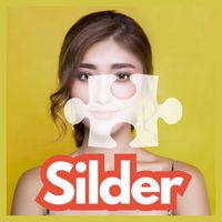 Sldr-Jigsaw Puzzles for Adults