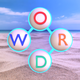 BubbleWords
