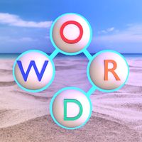 BubbleWords
