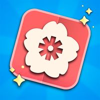 Two Tiles: A new Tile Puzzle
