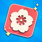 Two Tiles: A new Tile Puzzle