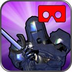 Artax VR