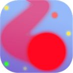 ChaserBall