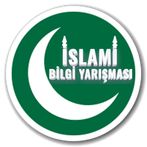 İSLAMİ BİLGİ YARIŞMASI