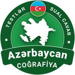 Milyonçu: Azərbaycan coğrafiya