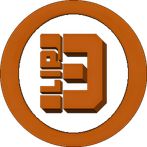 Project Demo