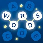 Word Search: Relax Puzzle Game