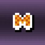 Monsteras - Pixel Monsters