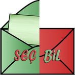 SecBil