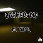 Backrooms: El inicio