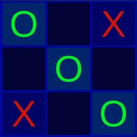 TicTacToe (Multiplayer)
