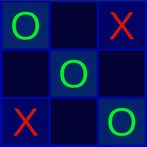 TicTacToe (Multiplayer)