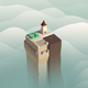 Isle of Arrows – Tower Defense