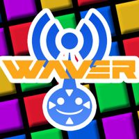 WAVER Puzzle Demo- Sudoku, Min