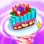 Dream Dessert