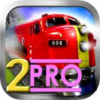 Model Railway Easily 2 Pro