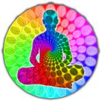 Meditation Experience