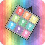 Find & Click Challenge