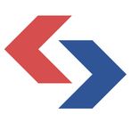 Left Right - a better reflex