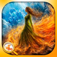 Spirit Chronicles 1 - F2P