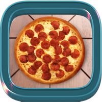 100 Camadas de Pizza