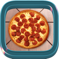 100 Camadas de Pizza