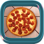 100 Camadas de Pizza