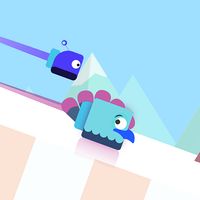 Snowplayers.io Underground