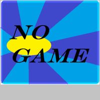 No Game
