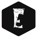 Enigma: Riddles and Mystery