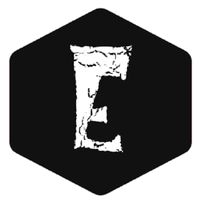 Enigma: Riddles and Mystery