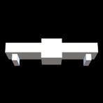 CUBE TRAVELER -SHOOTING-