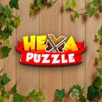Hexa Puzzle