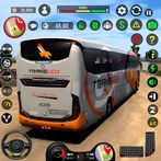 Bus Games - City Bus Simulator