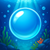 Awesome Apps!