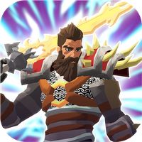 Escape From Darkerlands