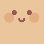 Cubetto l'esploratore