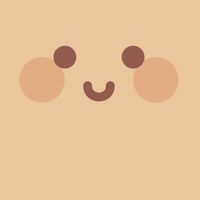 Cubetto l'esploratore