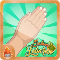 Salam Lebaran