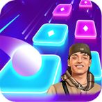 Peso Pluma - Tiles HOP Music